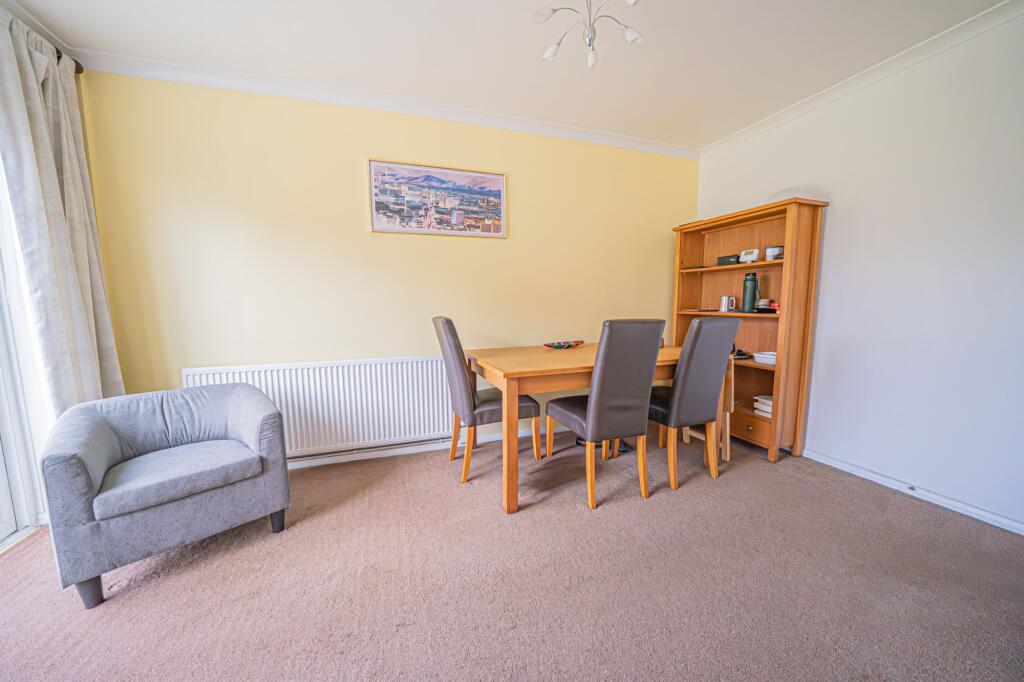 Additional image 6 of Redstone Farm Road, Birmingham, B28