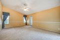 Additional image 25 of 335 McKelvy Ave, Clovis, CA, 93611