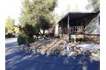 Additional image 3 of 10956 Green St Spc 152, Columbia, CA, 95310