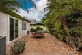 Additional image 40 of 3527 E Barrington Dr, Orange, CA, 92869