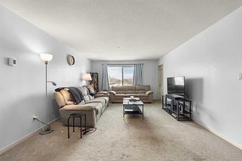 Additional image 2 of 2210-181 Skyview Ranch Manor NE, Calgary, AB, T3N 0V2