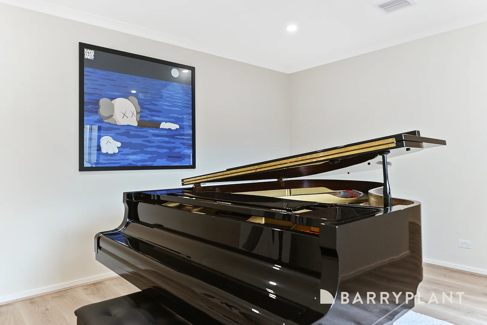 Additional image 16 of 14 Quintino Walk, Clyde North VIC 3978