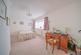 Additional image 19 of Browns Lane, Knowle, B93