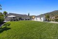 Additional image 41 of 21405 Mountain Dr, Tehachapi, CA, 93561