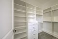 Additional image 31 of 226 Main St Apt 302, Beacon, NY, 12508