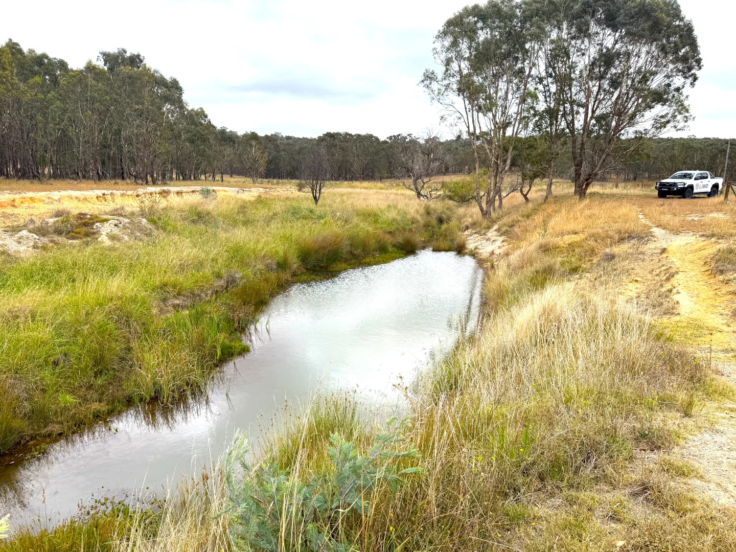 Additional image 2 of 1 Little Plains Road, Blakney Creek NSW 2581