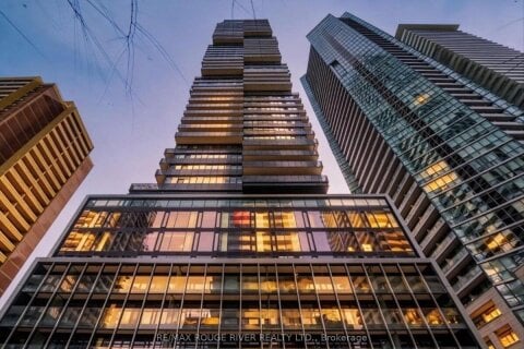 Additional image 7 of 3808-55 Charles Street E, Toronto, ON, M4Y 0J1