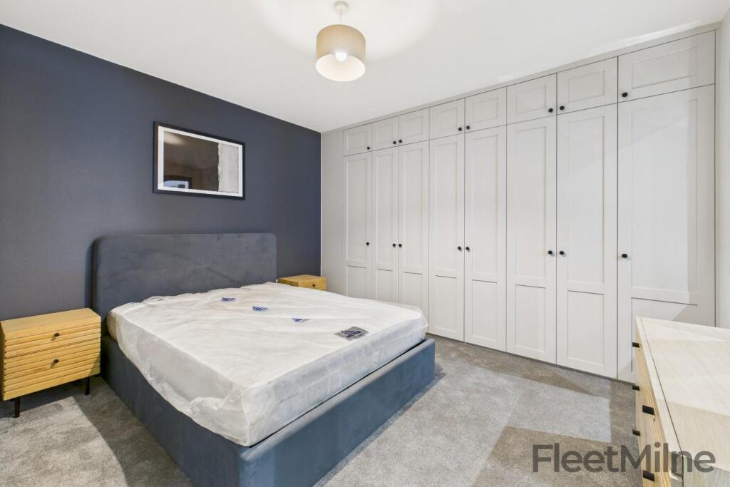 Additional image 8 of Lock House, Lionel Street, Birmingham