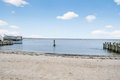 Additional image 2 of 88 Bayview Ave W, Lindenhurst, NY, 11757