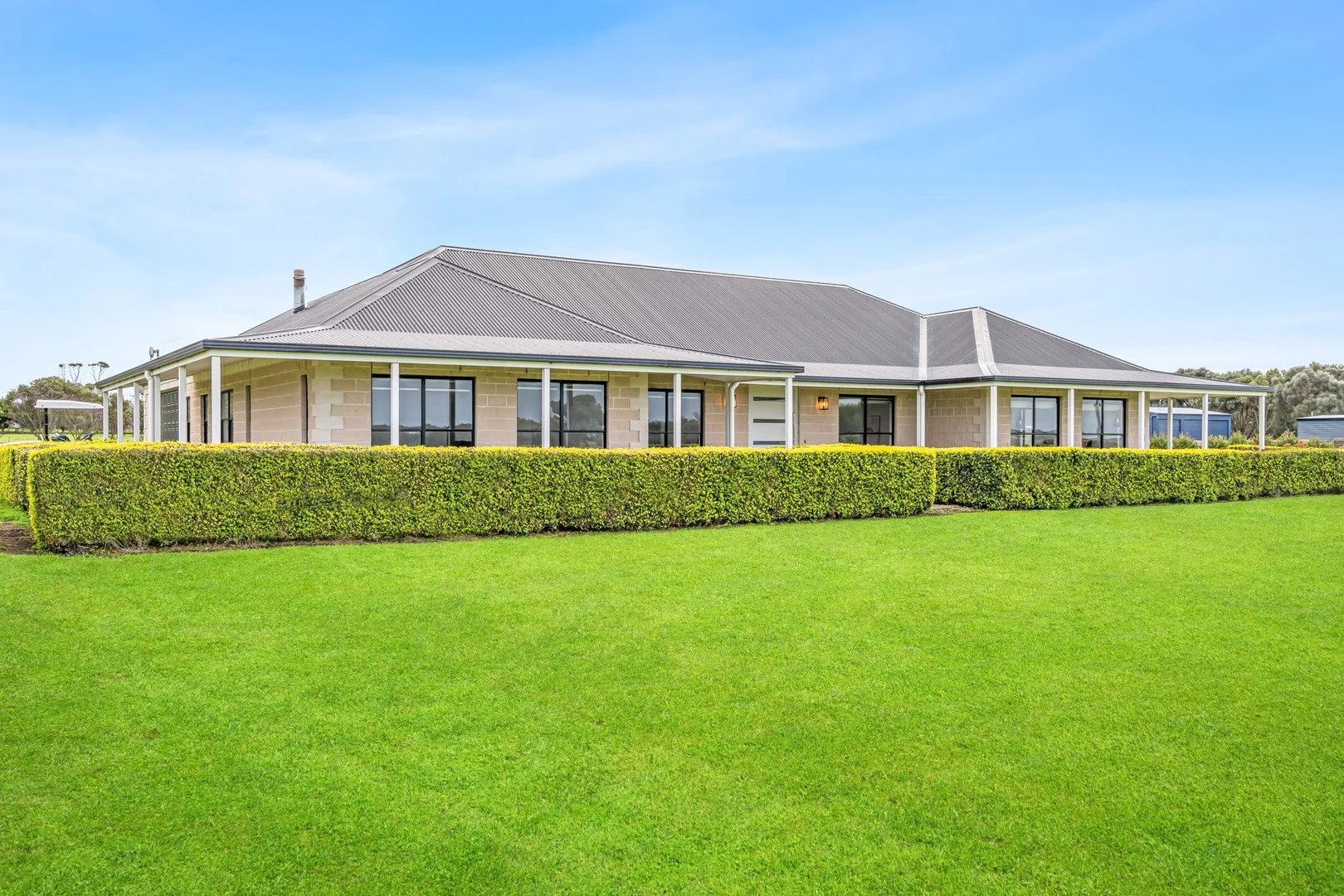 134 Model Lane, Port Fairy VIC 3284
