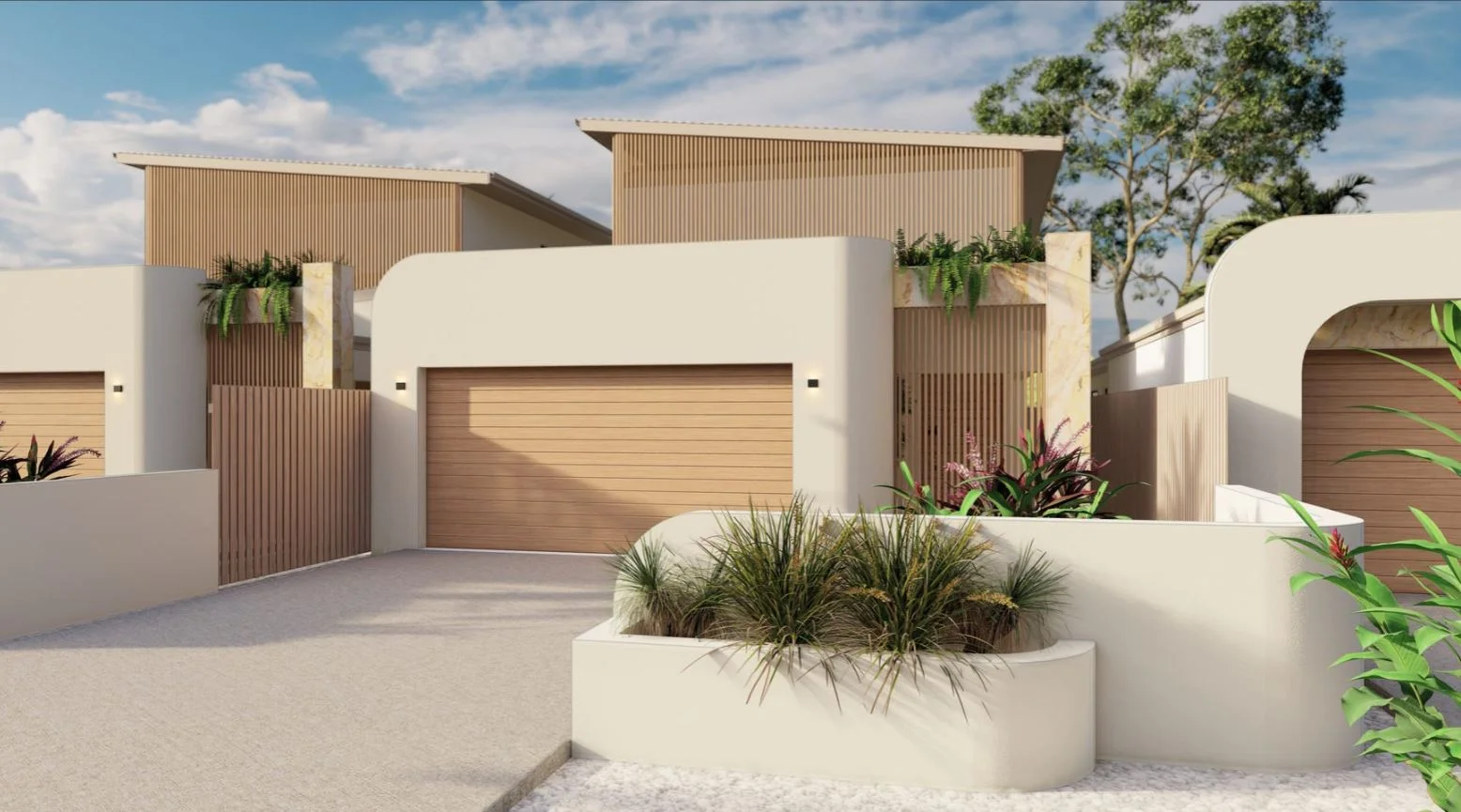 Additional image 16 of 40-52 Mitre Street, BeCHe,, Port Douglas QLD 4877