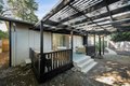 Additional image 53 of 1728 Ensenada Ct, Santa Rosa, CA, 95401