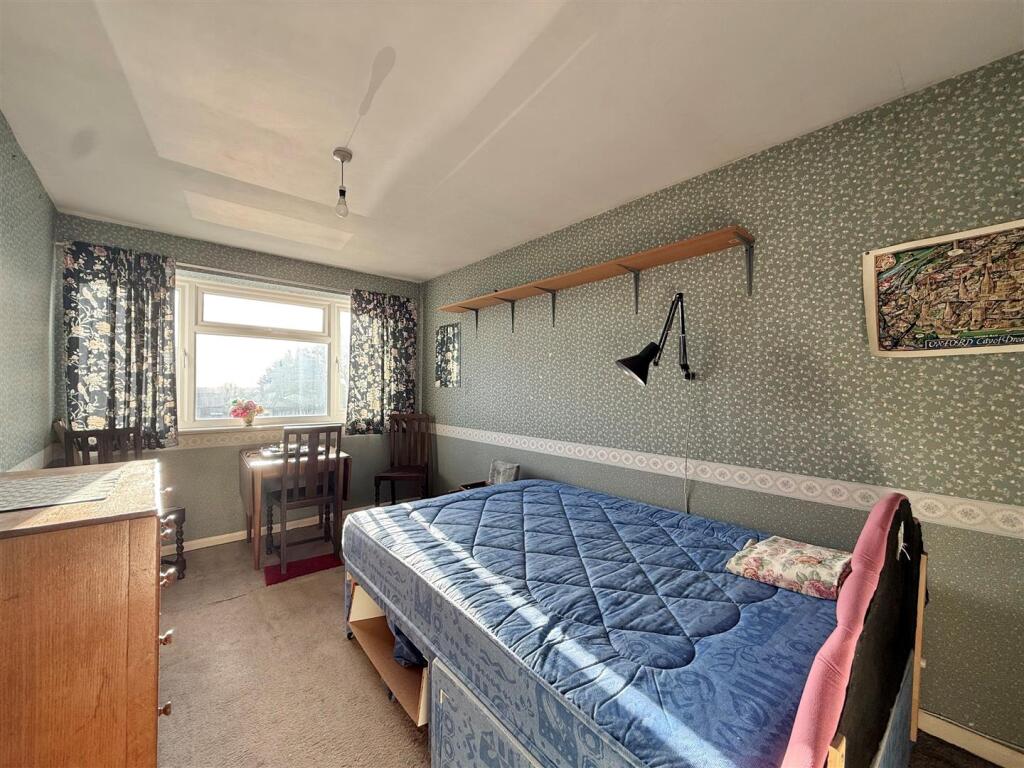 Additional image 6 of Aubrey Road, Quinton, Birmingham