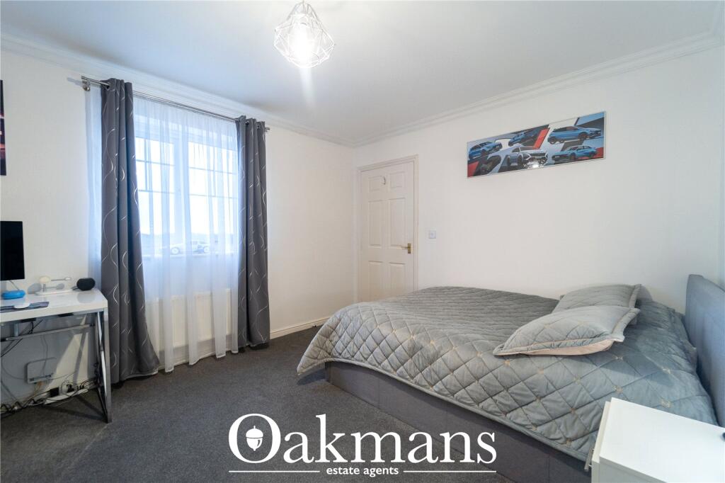 Additional image 12 of Ley Hill Farm Road, Birmingham, West Midlands, B31