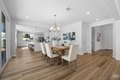 Additional image 24 of 5808 Levanto St, Bakersfield, CA, 93306