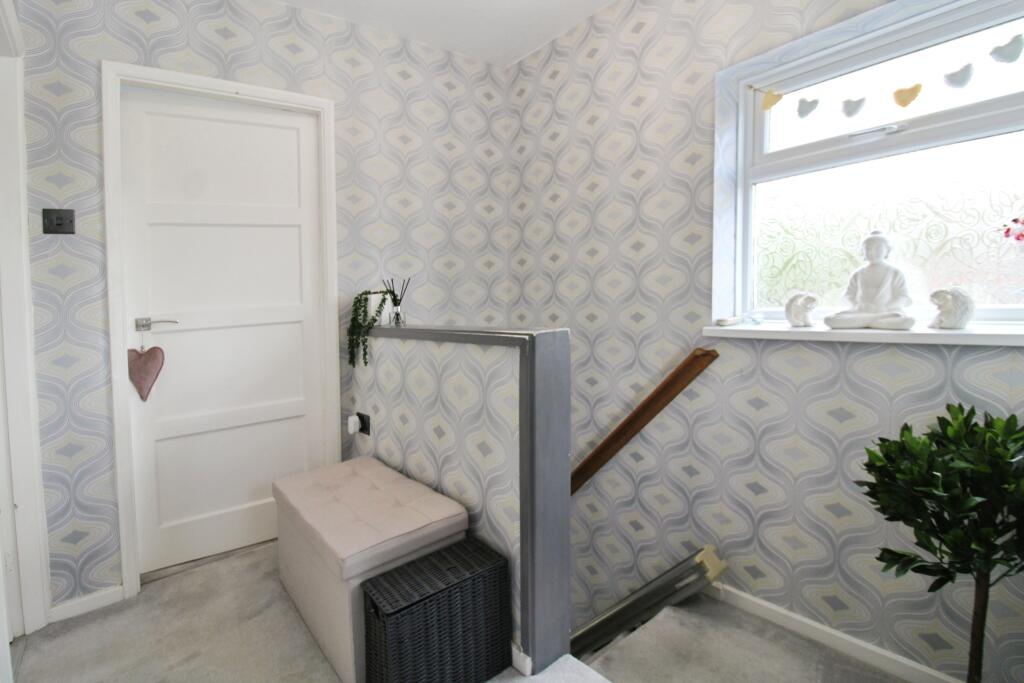 Additional image 20 of Maple Grove, Birmingham, B37