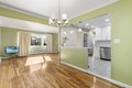 Additional image 7 of 119 Osborne Rd, West Hempstead, NY, 11552