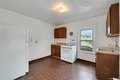 Additional image 21 of 161 Washington Ave, Pleasantville, NY, 10570