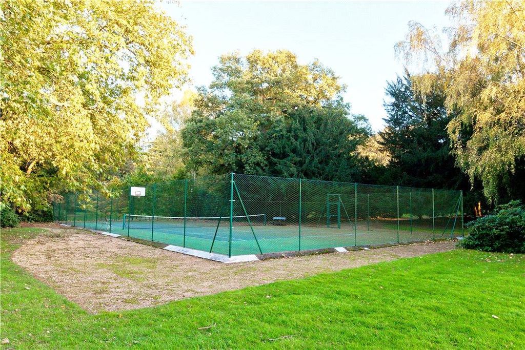 Additional image 27 of 3 bed flat to rentThe Mansion, Cobham Park, Cobham, Surrey KT11