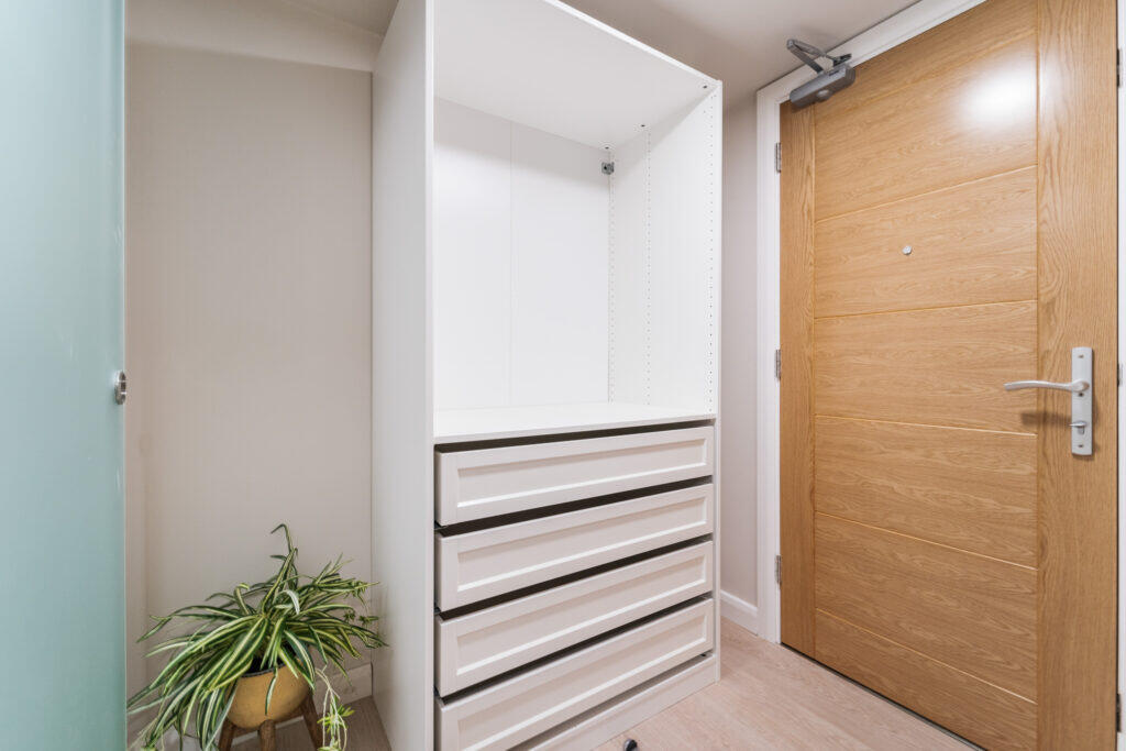 Additional image 8 of Southgate , Selly Oak, Birmingham , B29 7BH