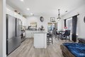 Additional image 10 of 203 Isla Del Sol Dr, Bakersfield, CA, 93307