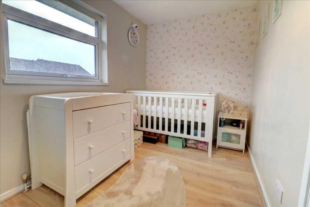 Additional image 9 of Pikehorne Croft, Castle Bromwich