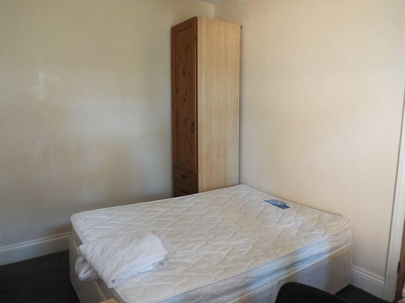 Additional image 16 of Second Avenue, Selly Park, Birmingham, B29 7HD