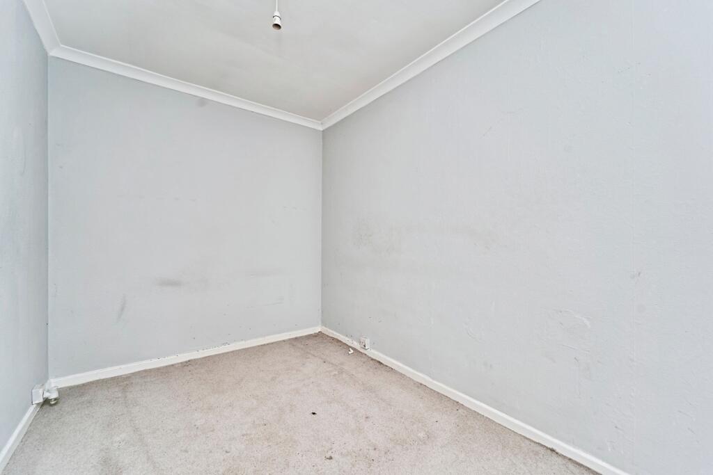 Additional image 19 of Aldridge Road, Great Barr, Birmingham, West Midlands, B44