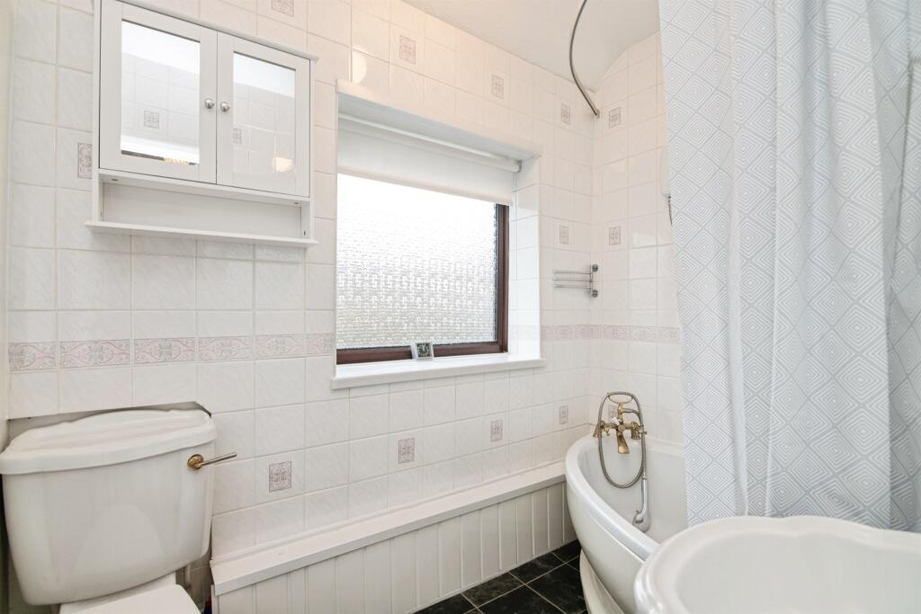 Additional image 7 of Caddick Road, Birmingham