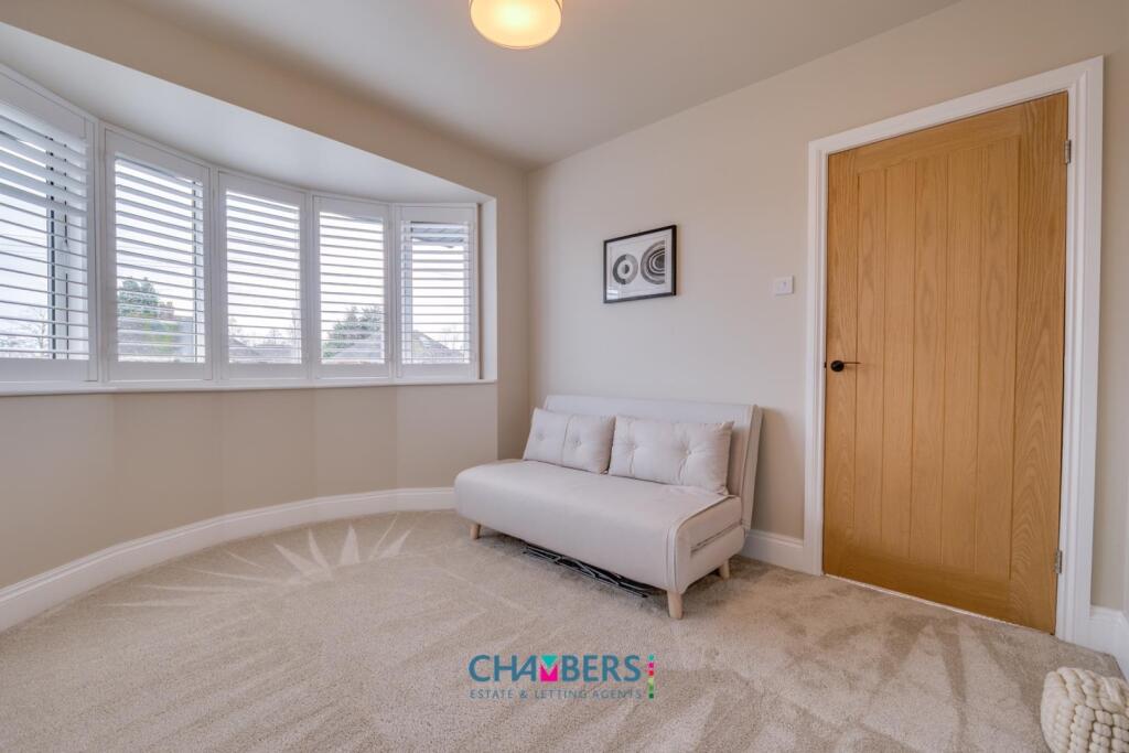 Additional image 28 of Hawthorne Road, Castle Bromwich, Birmingham