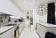 Additional image 4 of Rutland Street, High Wycombe