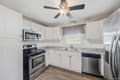 Additional image 8 of 77 Market St, Mastic Beach, NY, 11951