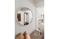 Additional image 5 of 120 E 36th St Apt 9A, New York, NY, 10016