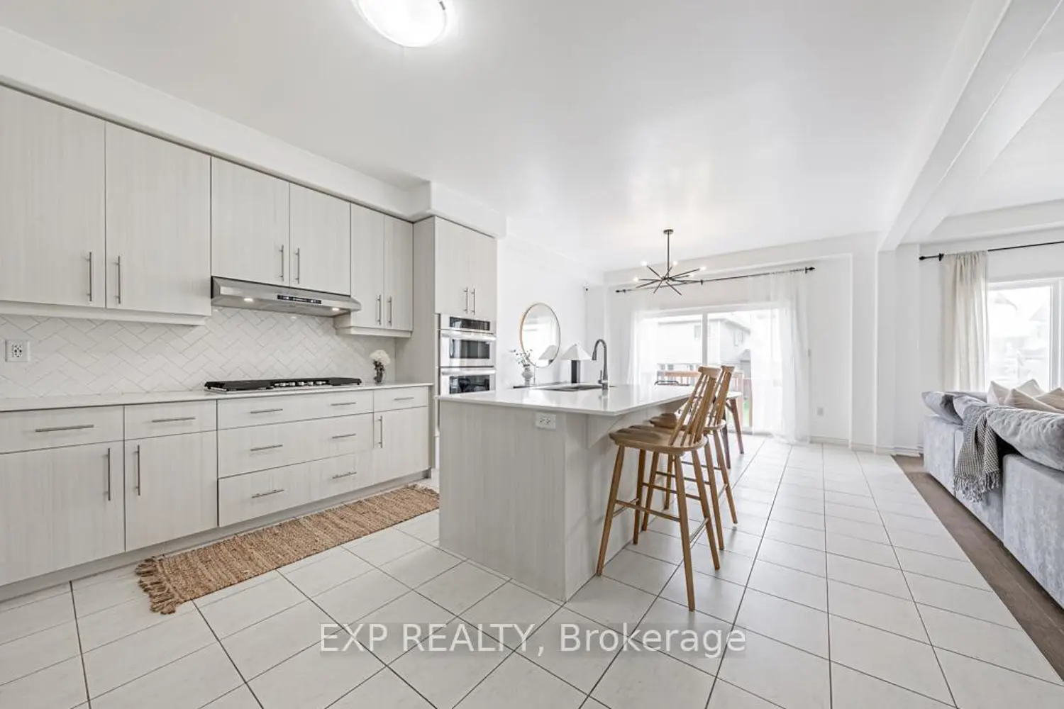 Additional image 2 of 462 Blackburn Drive