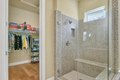 Additional image 18 of 1765 Merlot Cir, Brentwood, CA, 94513