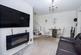 Additional image 7 of Chiltern Road, Burnham, Buckinghamshire, SL1