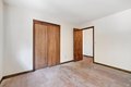 Additional image 36 of 170 Irwin St, San Rafael, CA, 94901