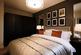 Additional image 7 of Plot 105, Wansford at Deira Park, Minster Way, Beverley HU17