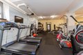 Additional image 19 of 3875 Waldo Ave Apt 2C, Bronx, NY, 10463