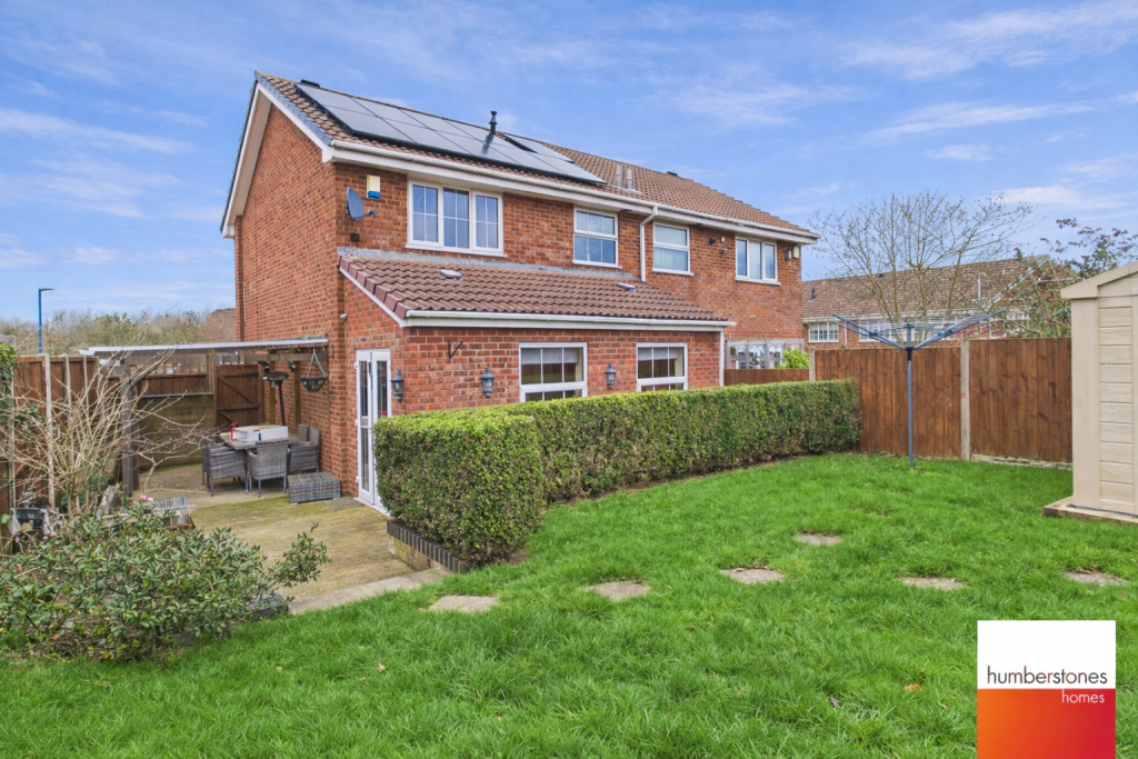 Additional image 13 of Coppice Hollow, Birmingham