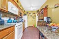 Additional image 12 of 25-37 48th St, Astoria, NY, 11103