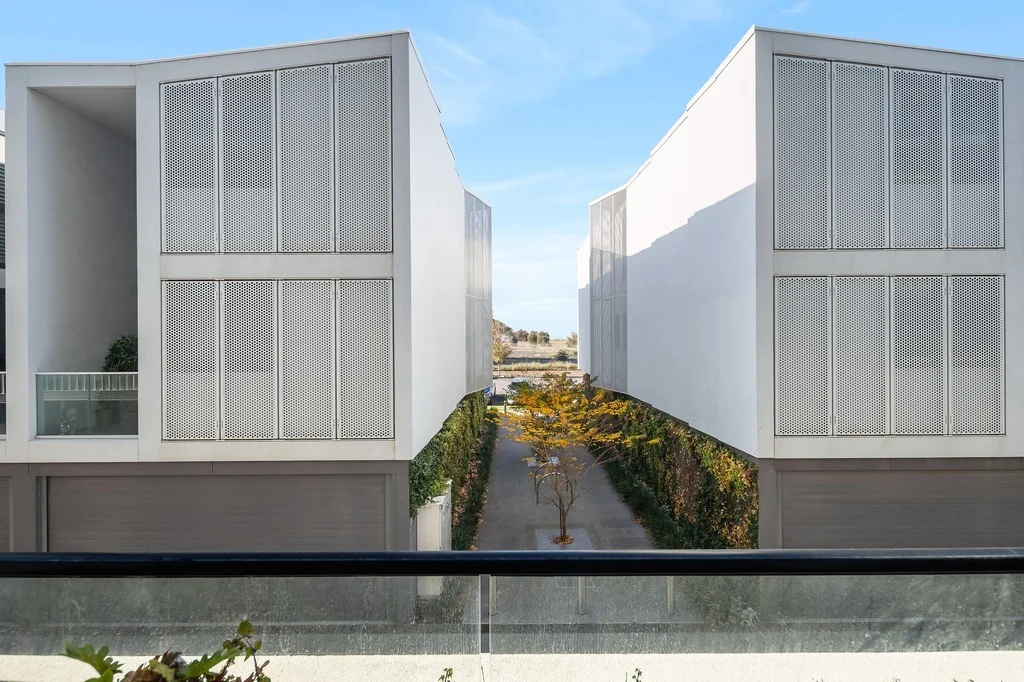 Additional image 27 of 104/25 Windsor Terrace, Williamstown VIC 3016