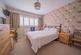 Additional image 16 of Milton Road, Bentley Heath, B93