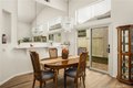 Additional image 13 of 3527 E Barrington Dr, Orange, CA, 92869