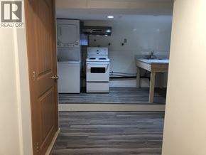 Additional image 2 of 1 4136 GILPIN CRESCENT, Burnaby, BC, V5G2K2