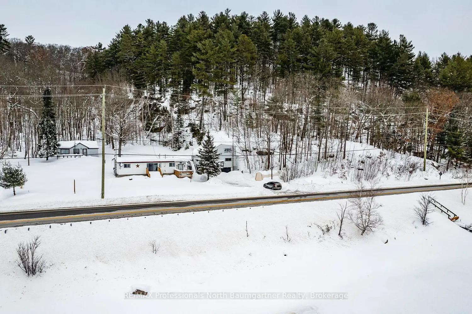 Additional image 14 of 18830 Hwy 35