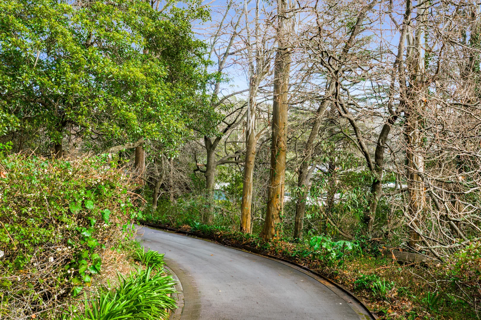 Additional image 25 of 22 Mittagong Road, Bowral NSW 2576