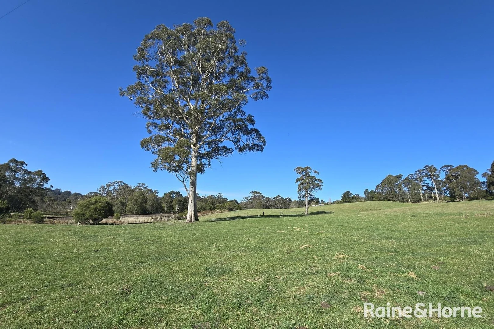 Additional image 35 of 5442 Illawarra Highway, Burrawang NSW 2577