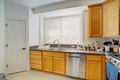 Additional image 14 of 2001 Club Center Dr Apt 2107, Sacramento, CA, 95835