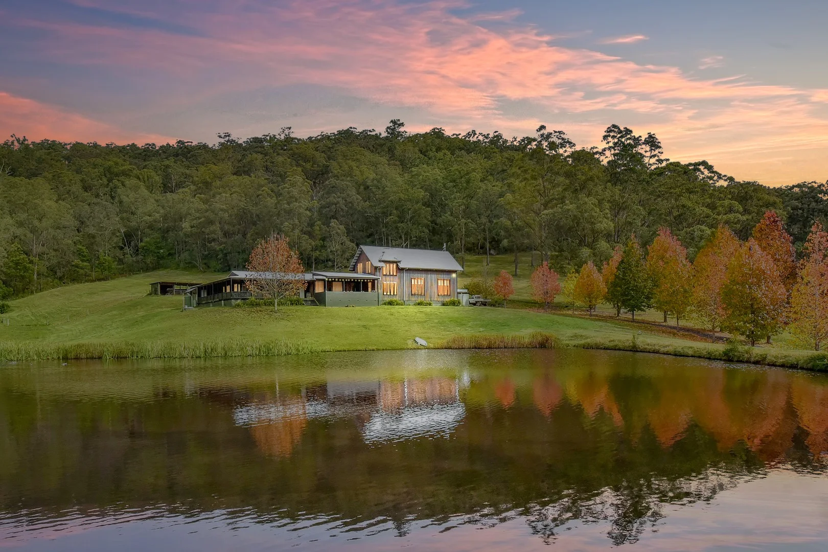 Additional image 2 of Laguna NSW 2325